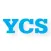 YCS Sketch