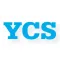 YCS Sketch