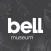 Bell Museum Audio Guide