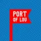Port of Lou Tour Guide