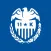 Explore the Dallas Fed