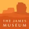 The James Museum Mobile Tour