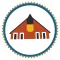 Living History Farms