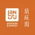 Discover Lan Su