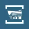 Mississippi museum of art app