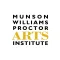 MWP Museum of Art Mobile Guide