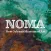 NOMA Besthoff Sculpture Garden