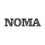 NOMA Mobile Guide