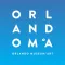 Orlando Museum of Art
