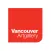 Vancouver Art Gallery App