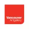 Vancouver Art Gallery App