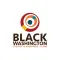 Black Washington