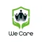 We Care A+