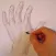 How To Draw - Ultimate Video Guide For Drawing