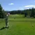 How To Play Golf - Golf Lessons