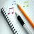How To Write Song