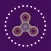 Fidget Spinner - Live Hand Spinner