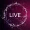 Awesome Live Wallpapers - Animated Backgrounds and Live Photos