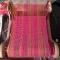 Loom Weaving Patterns and Guide