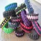Paracord Guide - Ultiamte Guide