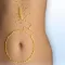 Wheat Belly Diet - Best Diet Guide