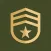 ASVAB Test Pro 2022