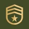 ASVAB Test Pro 2022