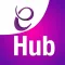 eHub