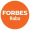 EFL Forbes Robo