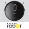 EYEBOT WIFI