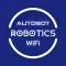Autobot Robotics WiFi