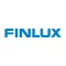 FinluxBot