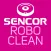 SENCOR Robotics