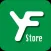 Your-Food-Store