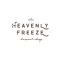 Heavenly Freeze
