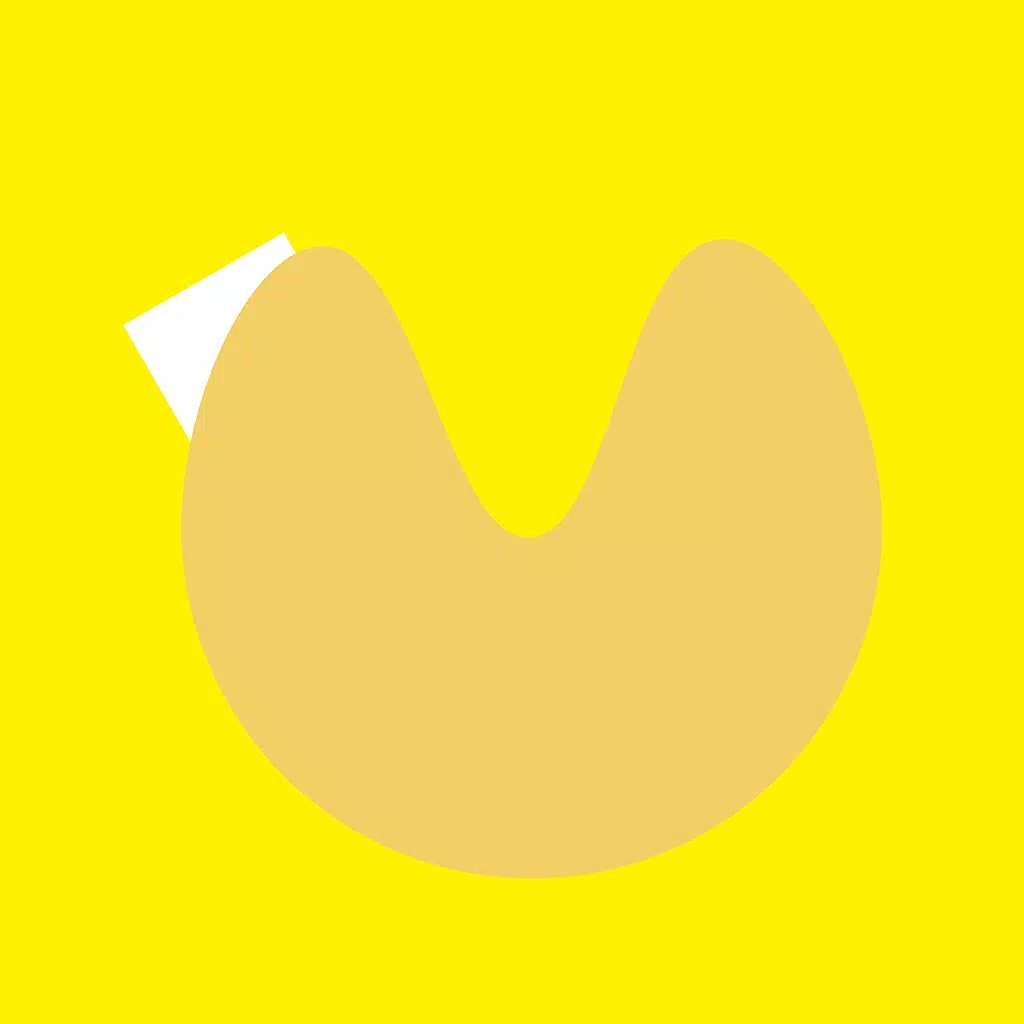 Fortune Cookie - Your Fortune Fortune Cookie - Your Fortune