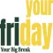 YourFriday
