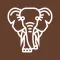 Zoo Map for Cowtown