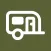 RV-Park-Free
