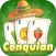 Conquian