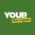 Your Harrogate