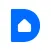 Douleutaras: Hire Local Pros