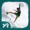 The Journey - Surf Game
