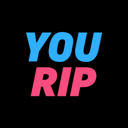 You Rip