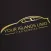 Your Islands Limo