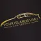 Your Islands Limo