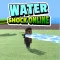 Splash Water SHOCK