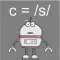 Phonics Rules - 'c' as /s/