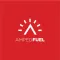 Amped Fuel – Fuel Delivery