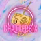 Chatterbox Radio Manchester